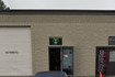 Image 2 from Intrinsic Training partner gallery