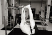 Imagem 5 da galeria do parceiro Studio Pilates CWB