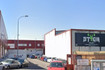 Imagen 2 de la galería del partner Stygia Crossfit
