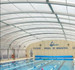 Imagen 1 de la galería del partner Piscina Virgen de Mirasierra