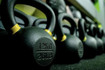 Image 2 from Two Tails Crossfit Witham partner gallery
