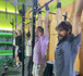 Image 3 from Two Tails Crossfit Witham partner gallery