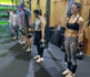 Image 4 from Two Tails Crossfit Witham partner gallery