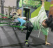 Image 5 from Two Tails Crossfit Witham partner gallery