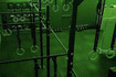 Image 1 from Two Tails Crossfit Witham partner gallery