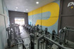Imagem 2 da galeria do parceiro Academia Portal 2