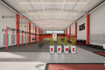 Imagem 1 da galeria do parceiro SuperForce - Novo Hamburgo