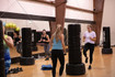 Image 1 from Explosive Fitness partner gallery