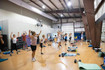 Image 2 from Explosive Fitness partner gallery