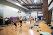 Image 3 from Explosive Fitness partner gallery