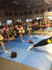 Image 4 from Explosive Fitness partner gallery
