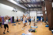 Image 5 from Explosive Fitness partner gallery