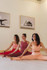 Image 1 from Ekam Yoga & Pilates partner gallery