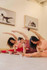 Image 2 from Ekam Yoga & Pilates partner gallery