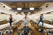 Image 3 from Ekam Yoga & Pilates partner gallery