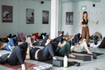Image 5 from Ekam Yoga & Pilates partner gallery