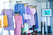 Image 6 from Ekam Yoga & Pilates partner gallery