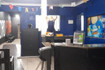 Imagem 2 da galeria do parceiro HidroPower Unidade 3