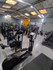 Imagem 1 da galeria do parceiro HidroPower Unidade 4