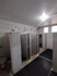 Imagem 4 da galeria do parceiro HidroPower Unidade 4