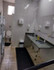 Imagem 5 da galeria do parceiro HidroPower Unidade 4