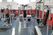 Imagem 1 da galeria do parceiro Health Academia