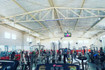 Imagem 3 da galeria do parceiro Health Academia