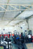 Imagem 4 da galeria do parceiro Health Academia