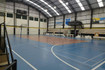 Imagem 1 da galeria do parceiro Relíquias Esportes - Tucuruvi