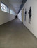 Imagem 3 da galeria do parceiro Relíquias Esportes - Tucuruvi