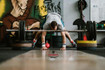 Immagine 3 dalla galleria del partner Crossfit Mégara Chieti