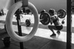 Immagine 5 dalla galleria del partner Crossfit Mégara Chieti
