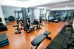 Imagem 1 da galeria do parceiro Centro de Saude Corpore
