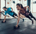 Immagine 1 dalla galleria del partner .618 Resolution Training