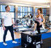 Immagine 5 dalla galleria del partner .618 Resolution Training