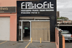 Imagem 2 da galeria do parceiro Clinica Fisio Fit