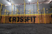 Imagem 1 da galeria do parceiro Crossfit Itabuna