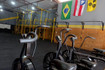 Imagem 3 da galeria do parceiro Crossfit Itabuna
