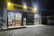 Imagem 2 da galeria do parceiro Crossfit Itabuna