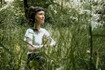 Bild 3 von Yoga by Lena Voith Partnergalerie