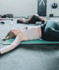 Bild 2 von Yoga by Lena Voith Partnergalerie