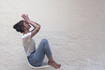 Bild 4 von Yoga by Lena Voith Partnergalerie