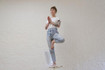 Bild 5 von Yoga by Lena Voith Partnergalerie