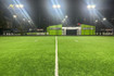 Imagem 2 da galeria do parceiro FTC - Football Training Center - Alphaville Industrial