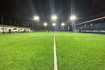 Imagem 3 da galeria do parceiro FTC - Football Training Center - Alphaville Industrial