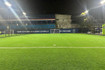 Imagem 4 da galeria do parceiro FTC - Football Training Center - Alphaville Industrial