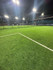 Imagem 5 da galeria do parceiro FTC - Football Training Center - Alphaville Industrial