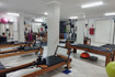 Imagem 5 da galeria do parceiro Clínica L'Equilibre