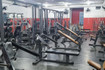 Imagem 3 da galeria do parceiro Academia Tiger - 2 Unidade