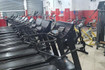 Imagem 5 da galeria do parceiro Academia Tiger - 2 Unidade